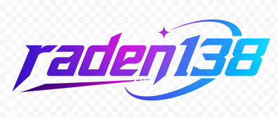 Raden138